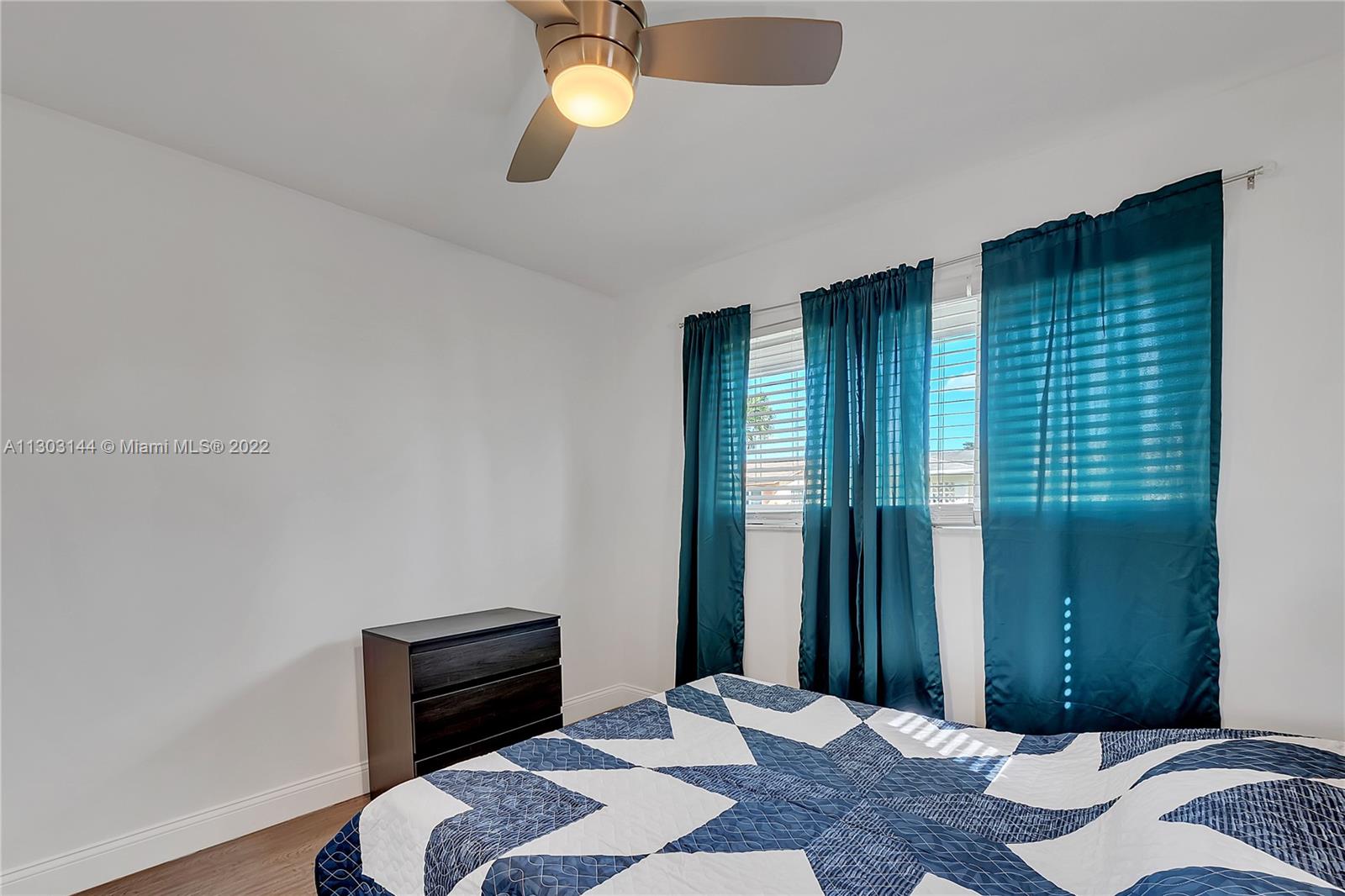 MAINLANDS OF TAMARAC LAKE - Residential