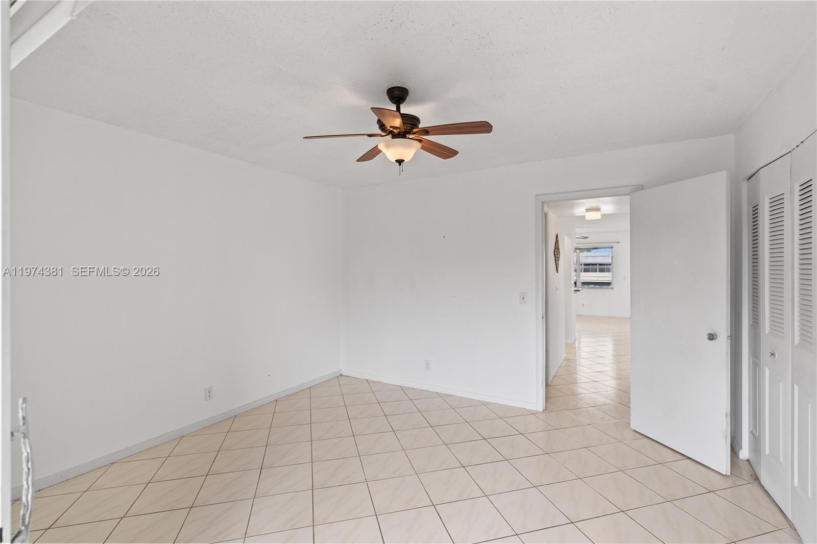 CAMDEN CONDOS - Residential