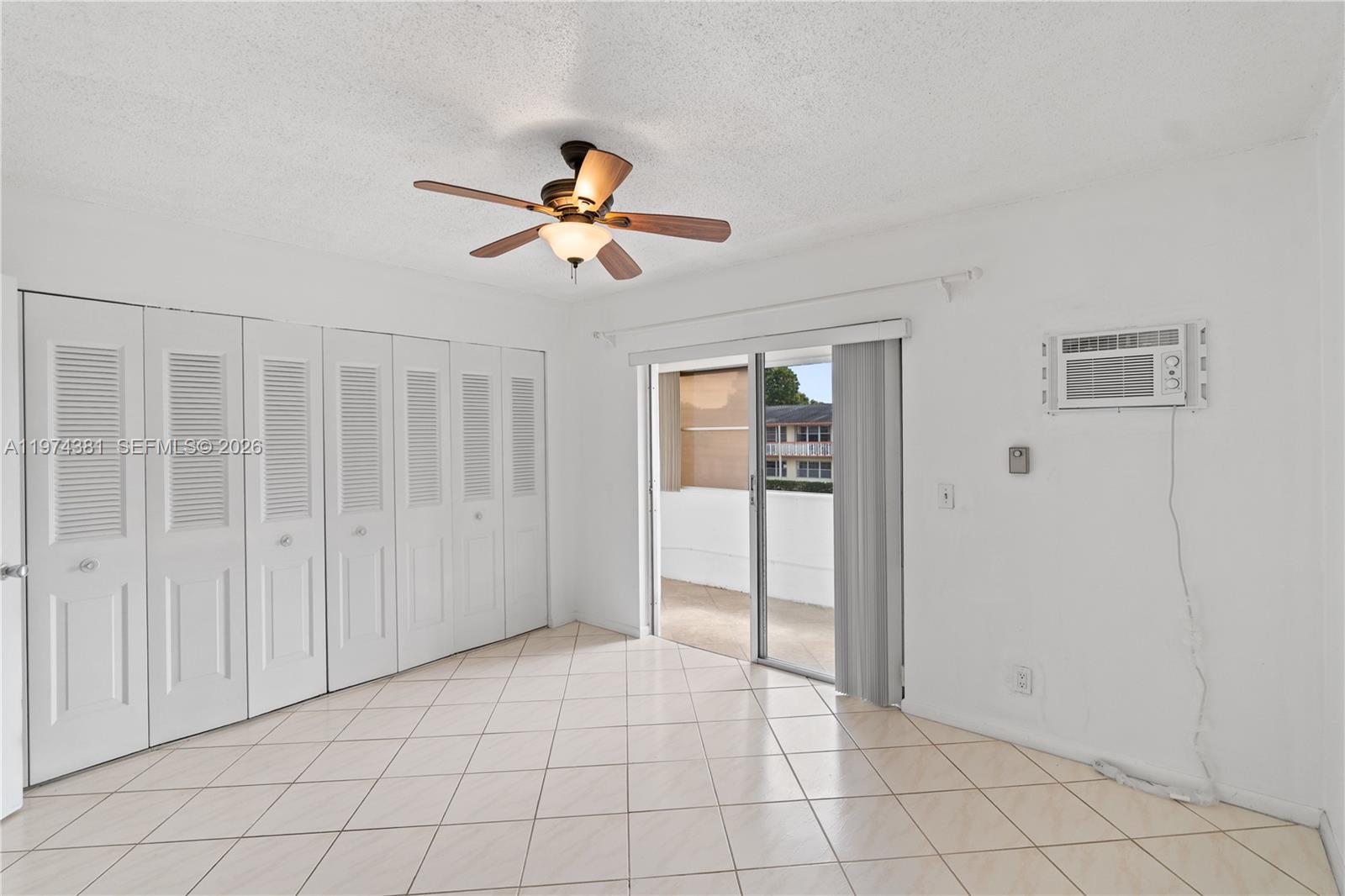 CAMDEN CONDOS - Residential