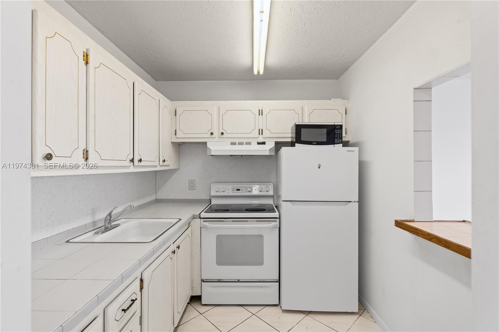 CAMDEN CONDOS - Residential
