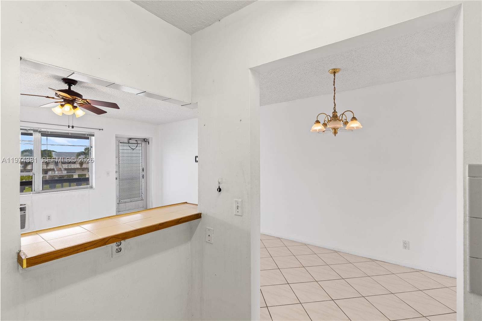 CAMDEN CONDOS - Residential