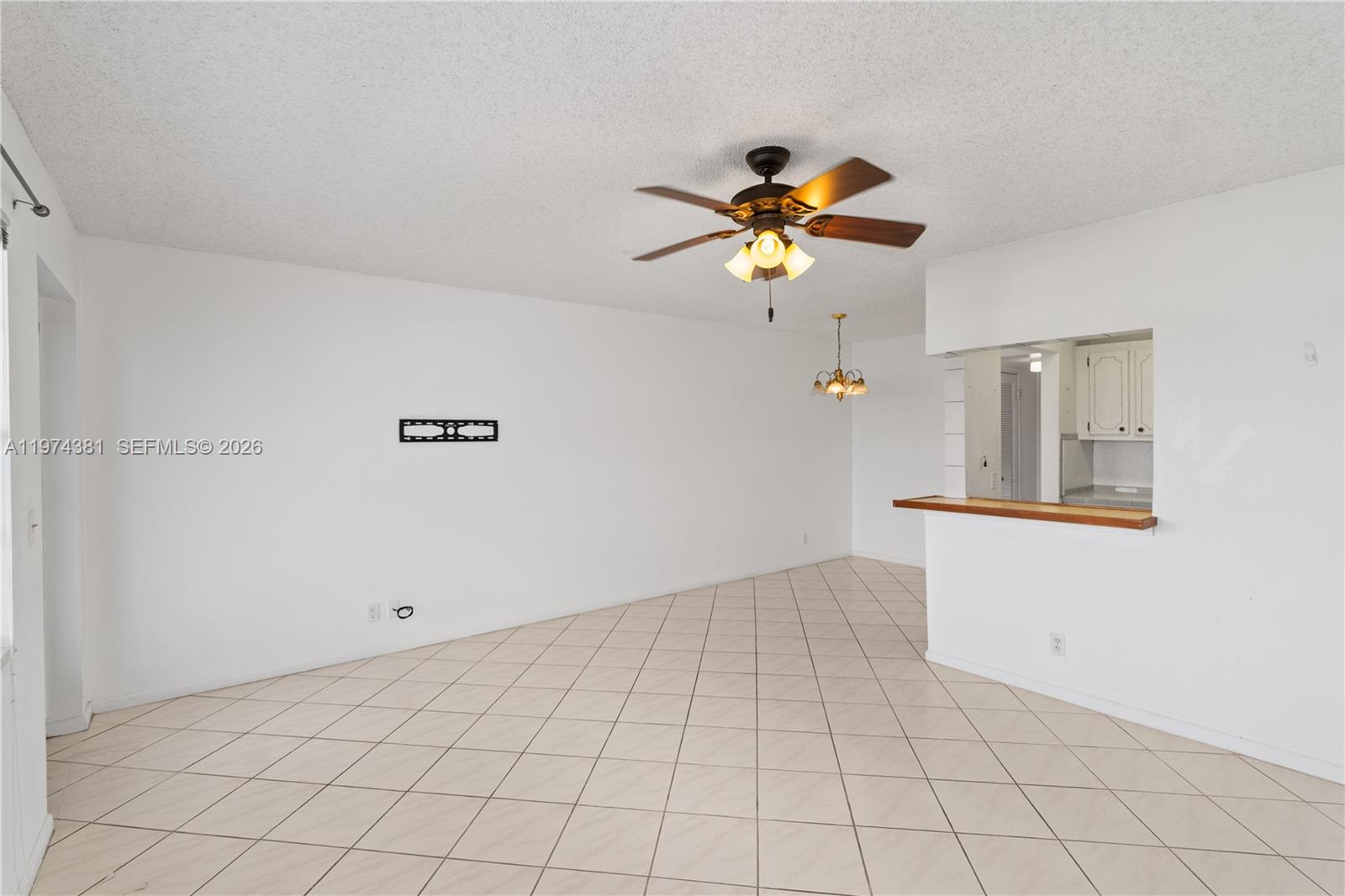 CAMDEN CONDOS - Residential