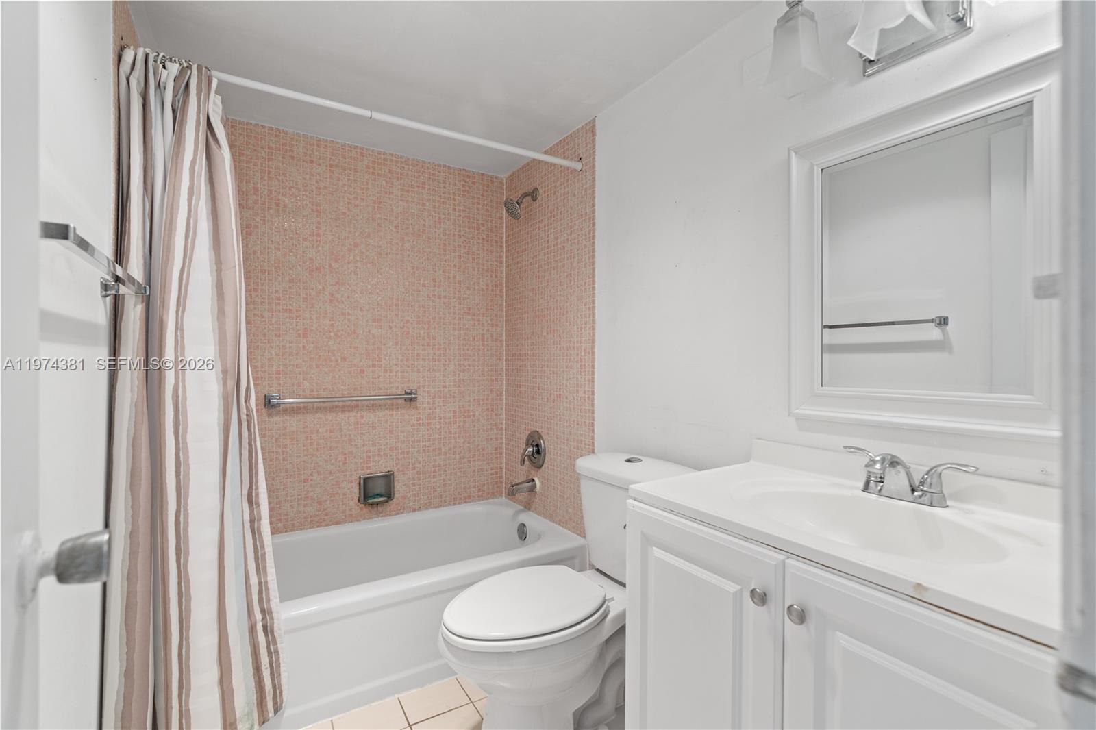 CAMDEN CONDOS - Residential