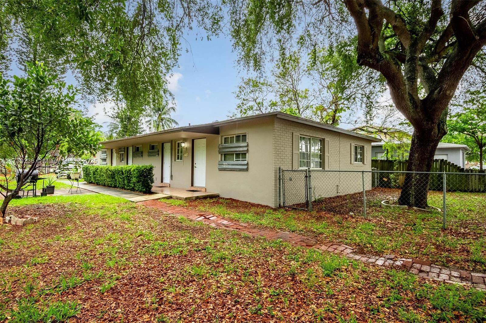 NORTH HOLLYWOOD - Residential Income