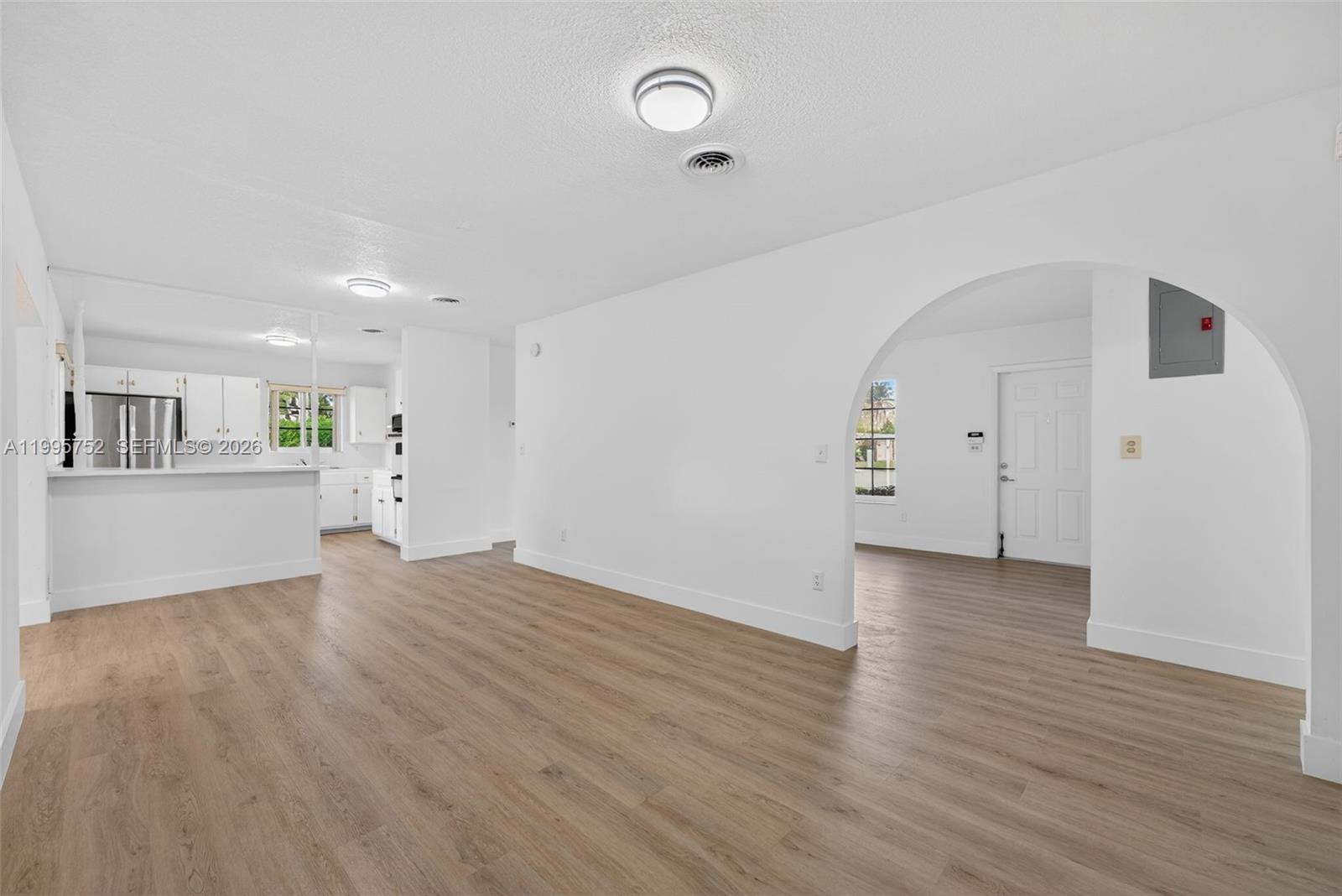 WESTWOOD ESTATES - Residential