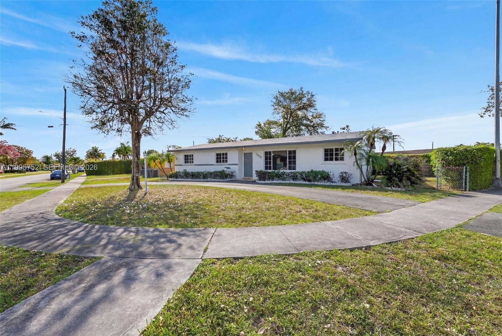 WESTWOOD ESTATES - Residential