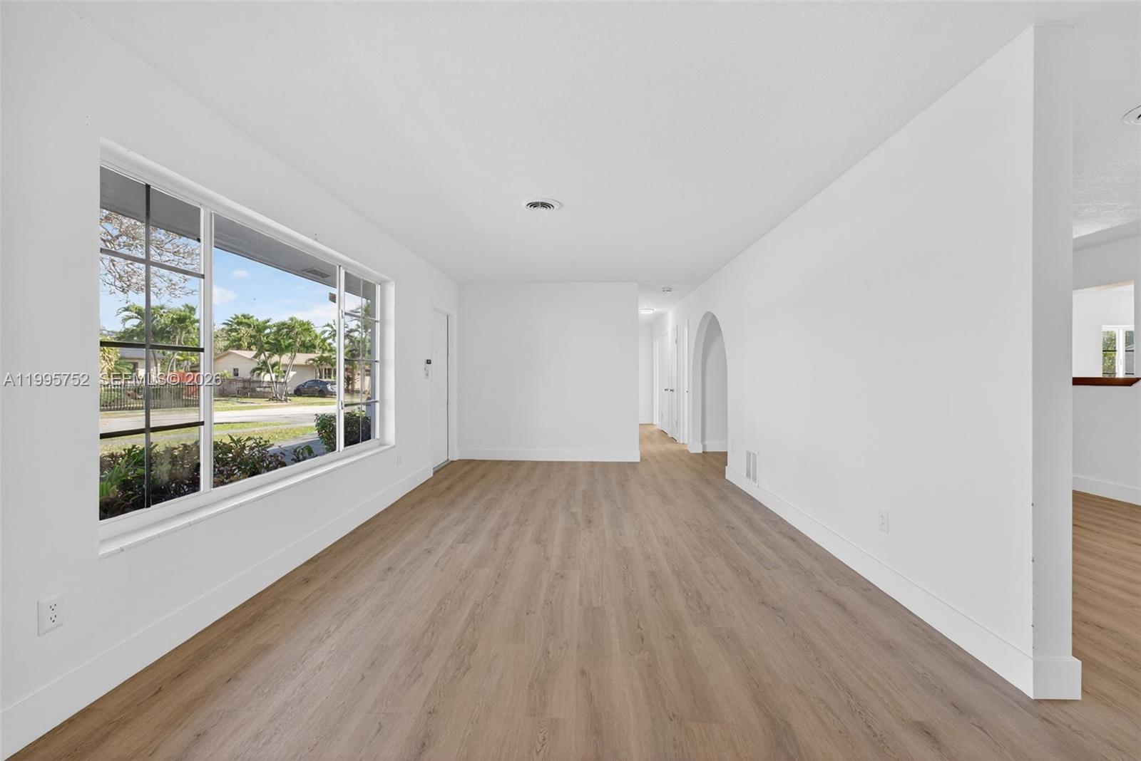 WESTWOOD ESTATES - Residential