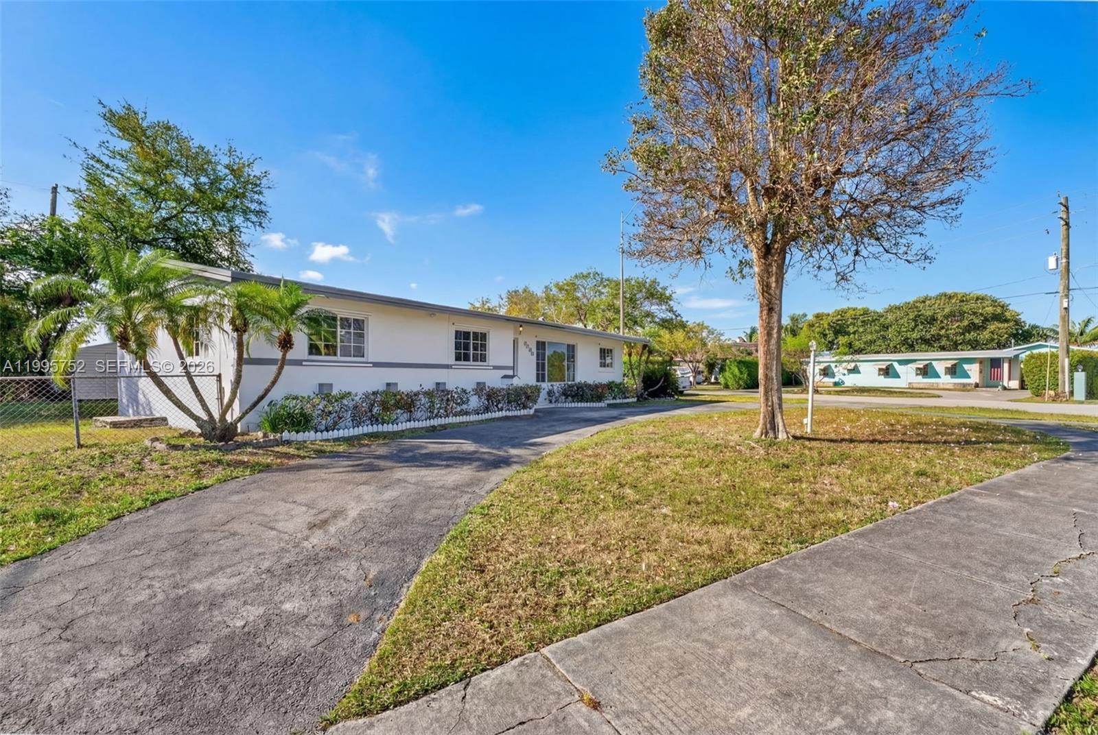 WESTWOOD ESTATES - Residential