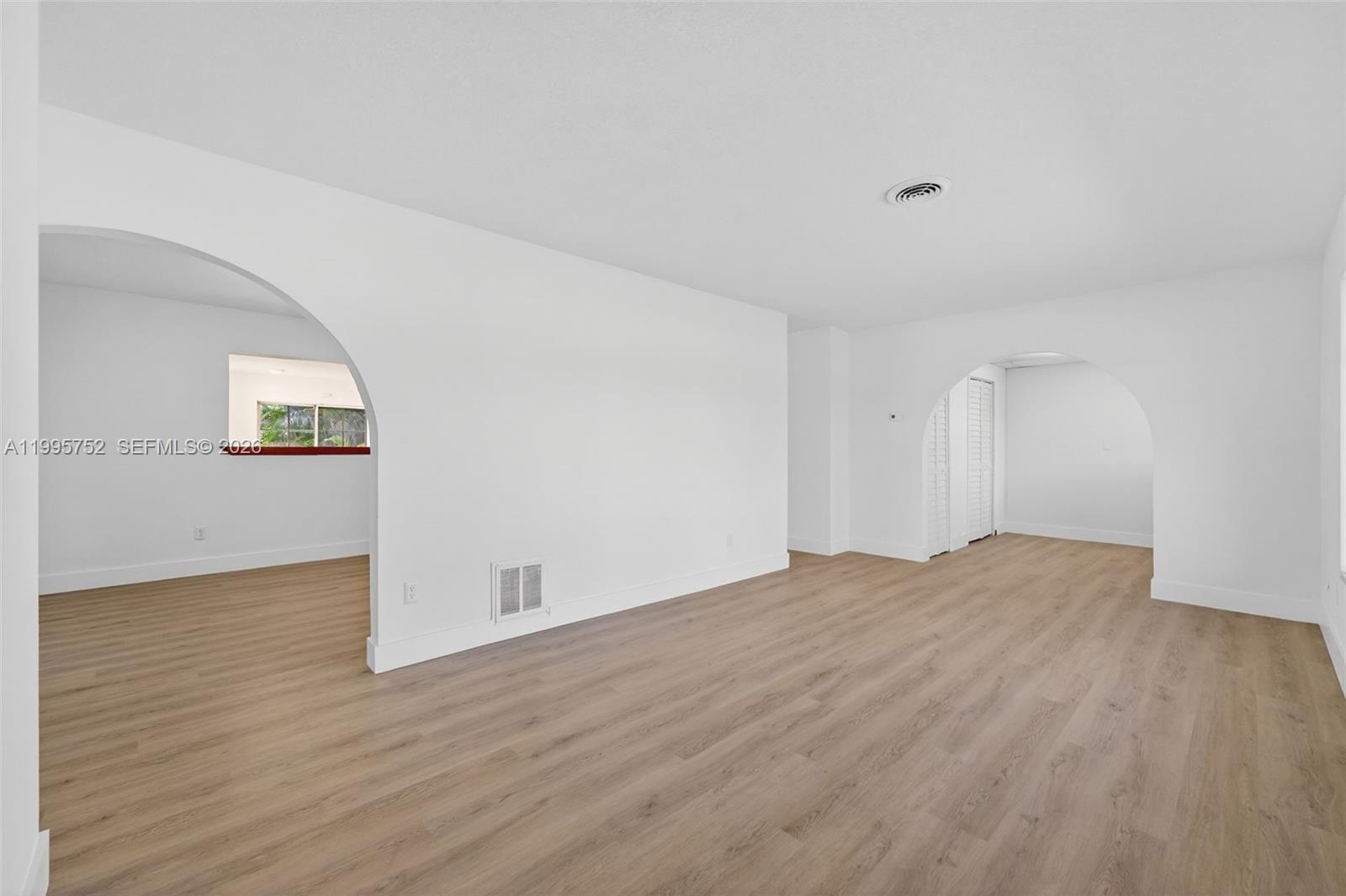 WESTWOOD ESTATES - Residential