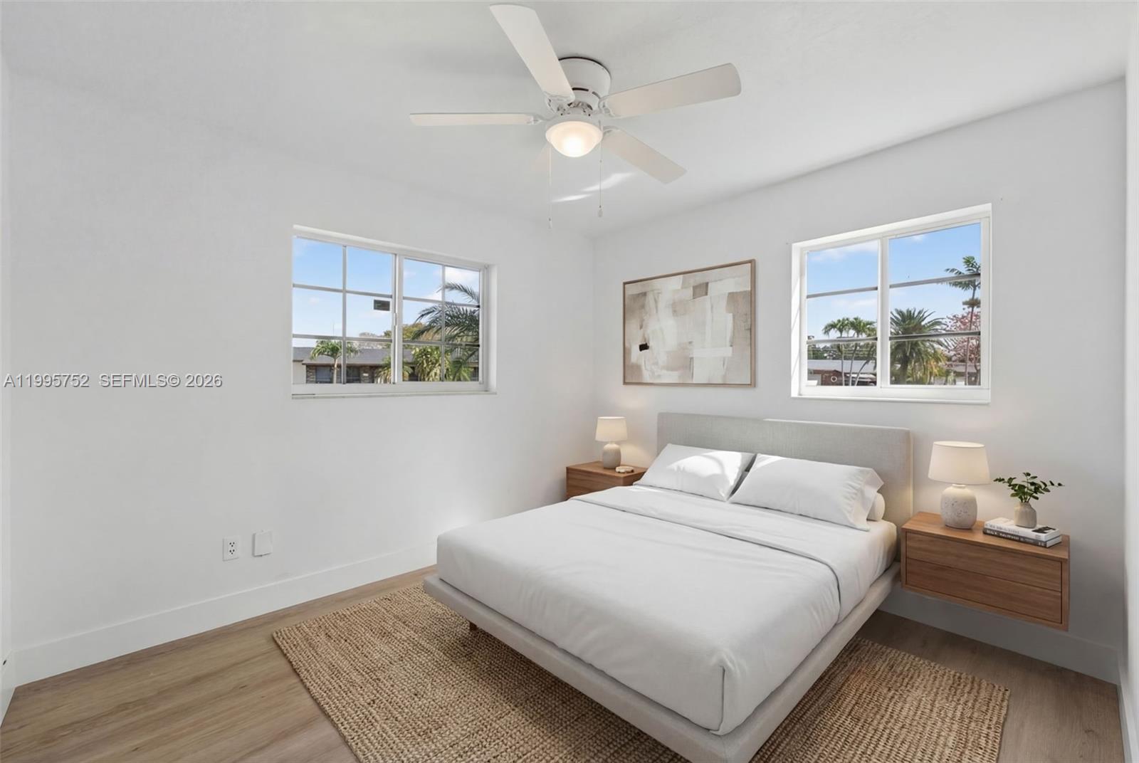WESTWOOD ESTATES - Residential