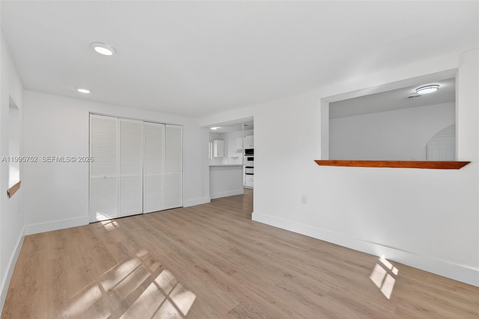 WESTWOOD ESTATES - Residential