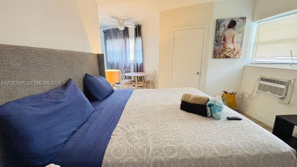 AVENTURA IN HALLANDALE.YESSS LESS THAN A MILE FROM AVENTURA, ALL INCLUDE IT NO CREDIT NEED MOVE IN NEGOTIABLE. YOU CAN MOVE IMMEDIATELY LIKE 24 HOURS