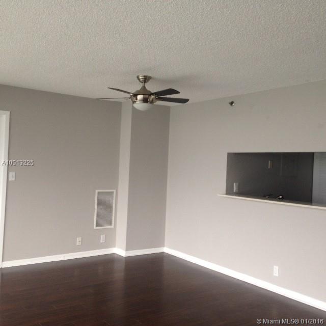The Grandview Palace Cond - Residential Lease