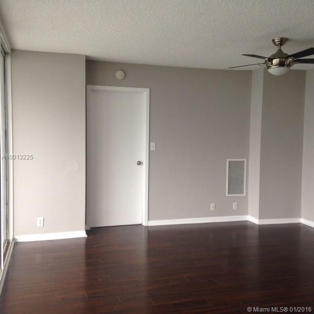 The Grandview Palace Cond - Residential Lease