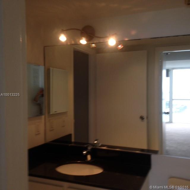 The Grandview Palace Cond - Residential Lease