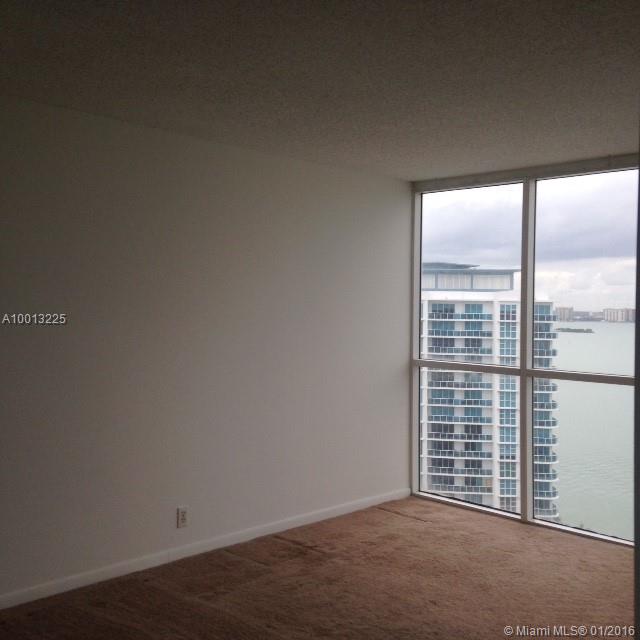 The Grandview Palace Cond - Residential Lease
