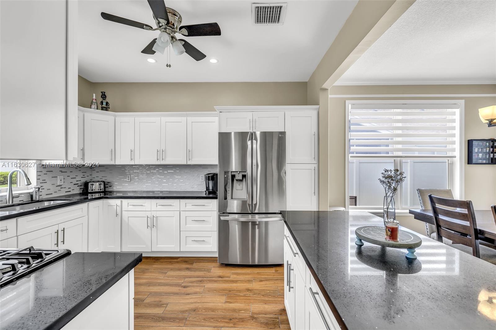 LAND SECTION 8 - Residential