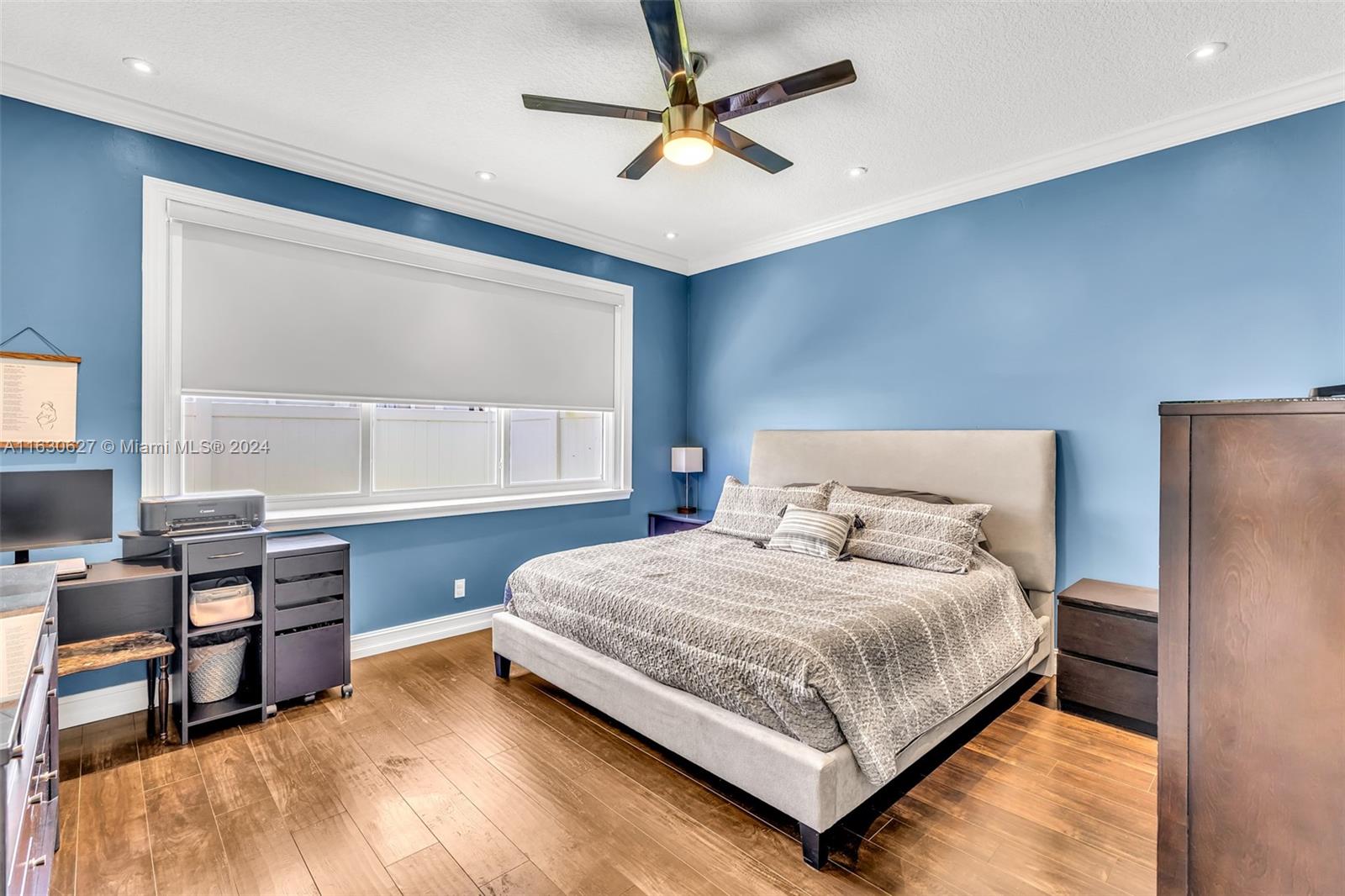 LAND SECTION 8 - Residential