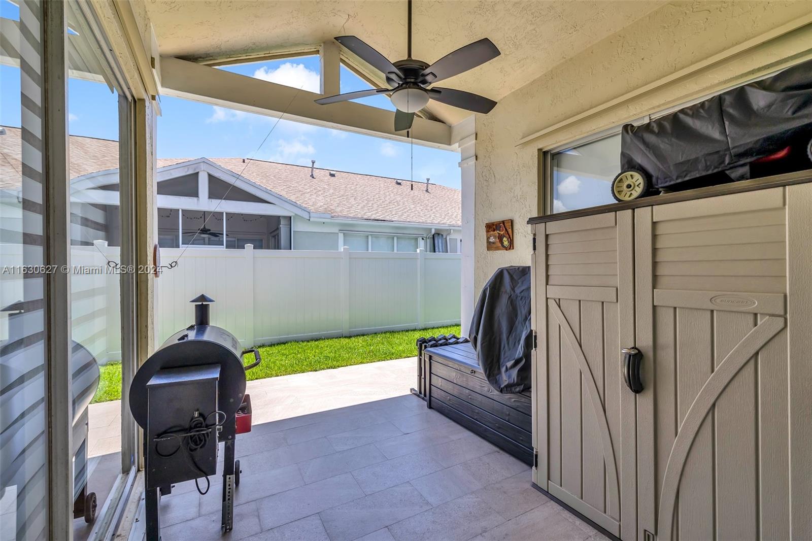 LAND SECTION 8 - Residential