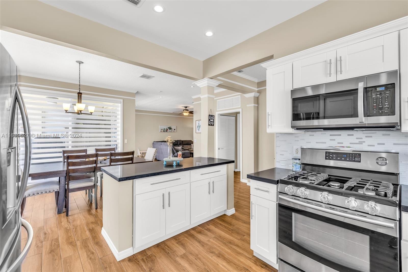 LAND SECTION 8 - Residential