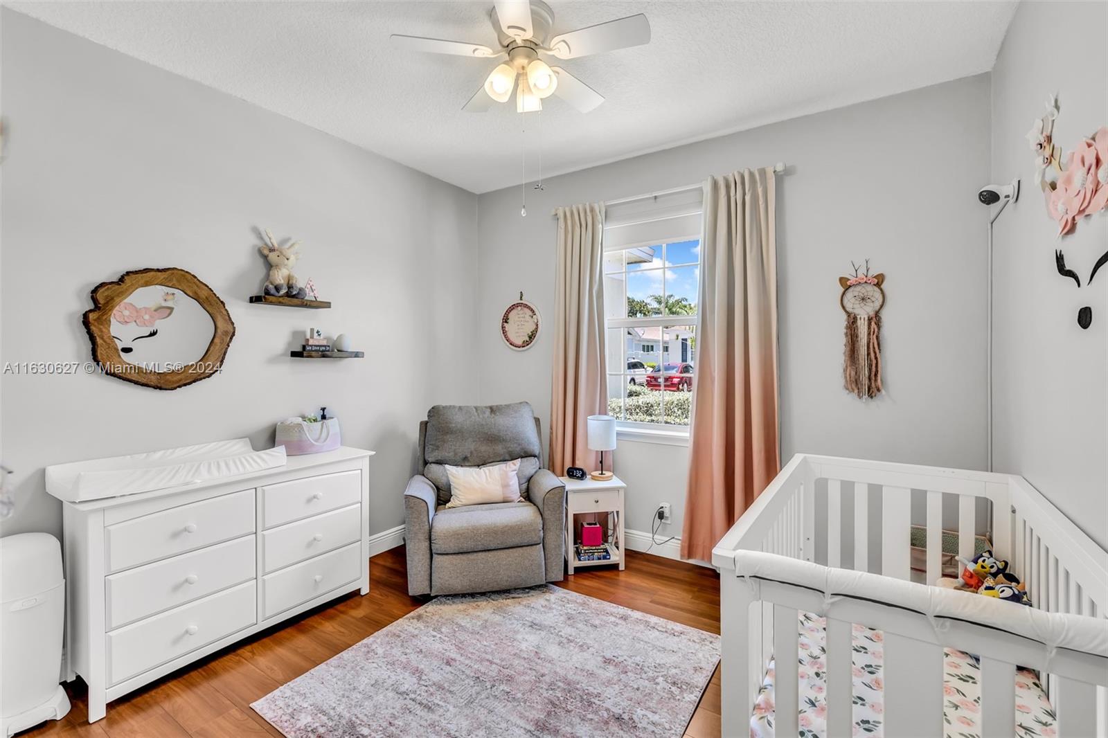 LAND SECTION 8 - Residential