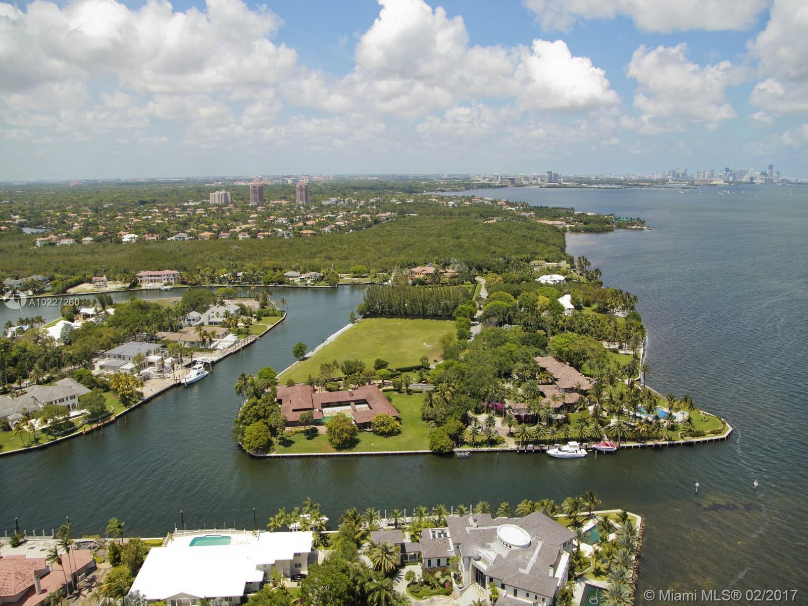 Gables Estates 2 - Land
