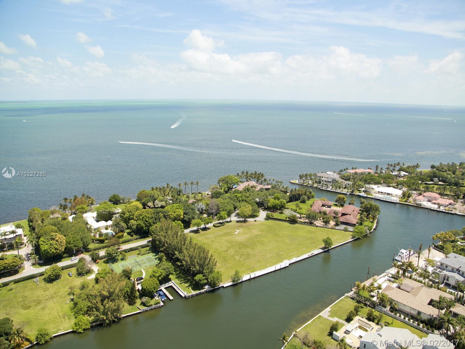 Gables Estates 2 - Land