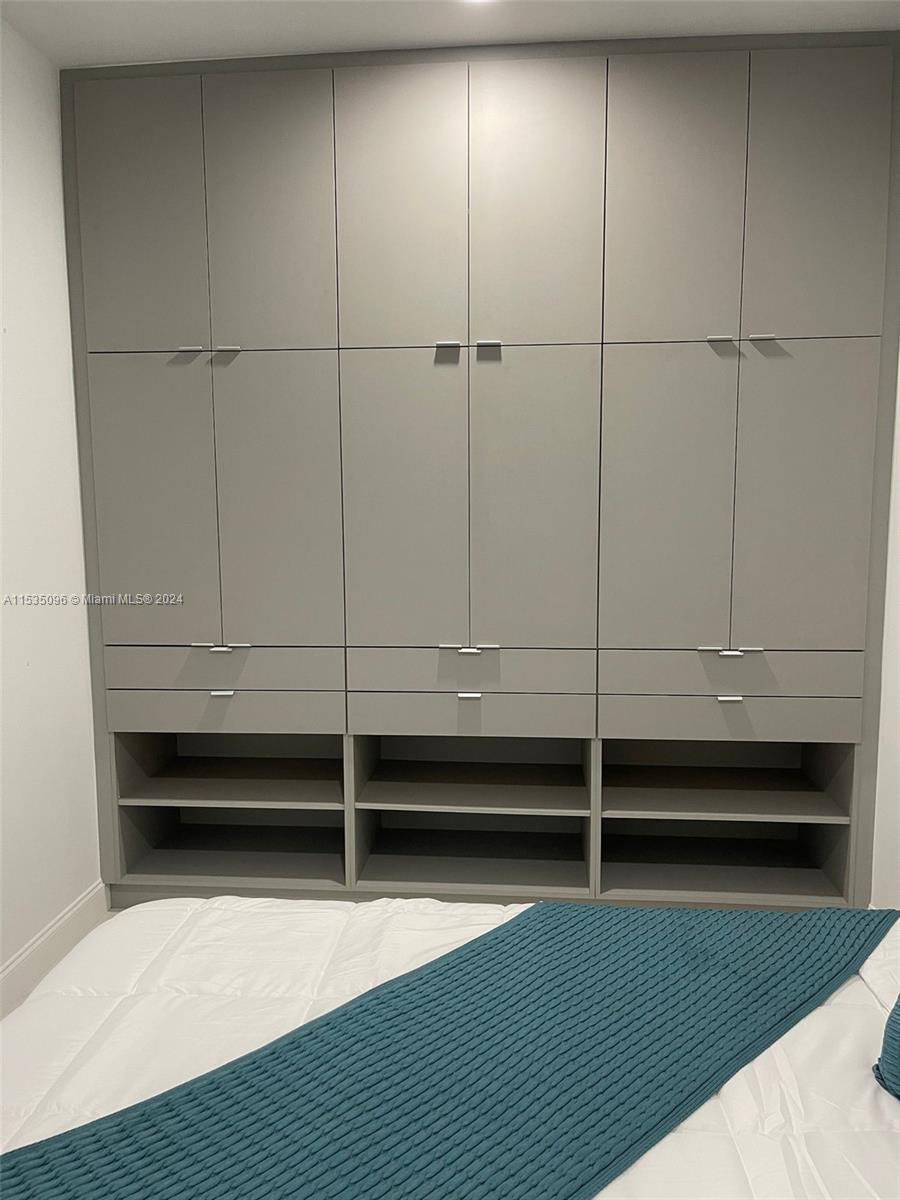 LINCOLN CITY SEC G - Residential Lease