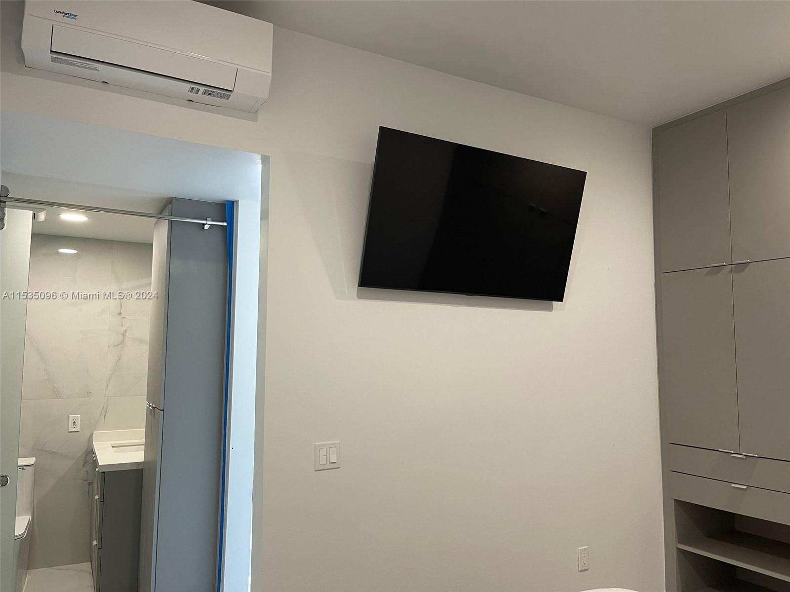 LINCOLN CITY SEC G - Residential Lease