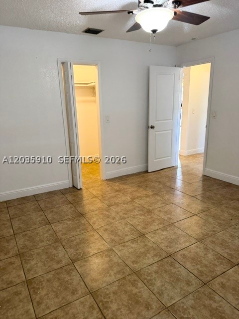 AVONDALE - Residential Lease