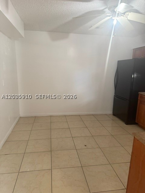 AVONDALE - Residential Lease