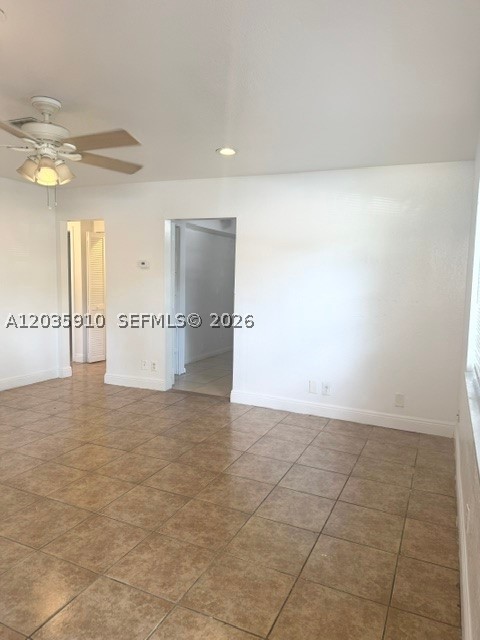 AVONDALE - Residential Lease