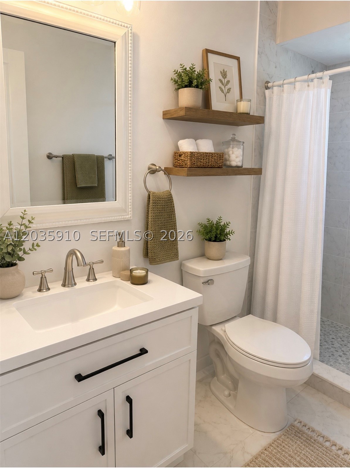 AVONDALE - Residential Lease