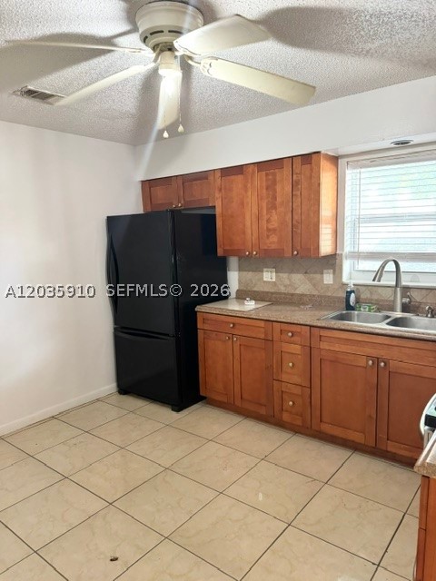AVONDALE - Residential Lease