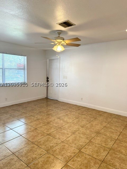 AVONDALE - Residential Lease