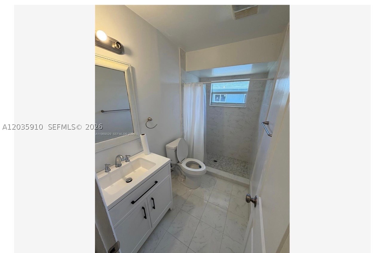 AVONDALE - Residential Lease