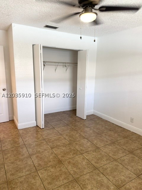 AVONDALE - Residential Lease