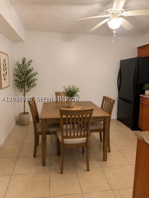AVONDALE - Residential Lease
