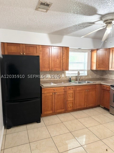 AVONDALE - Residential Lease