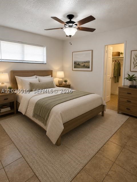 AVONDALE - Residential Lease