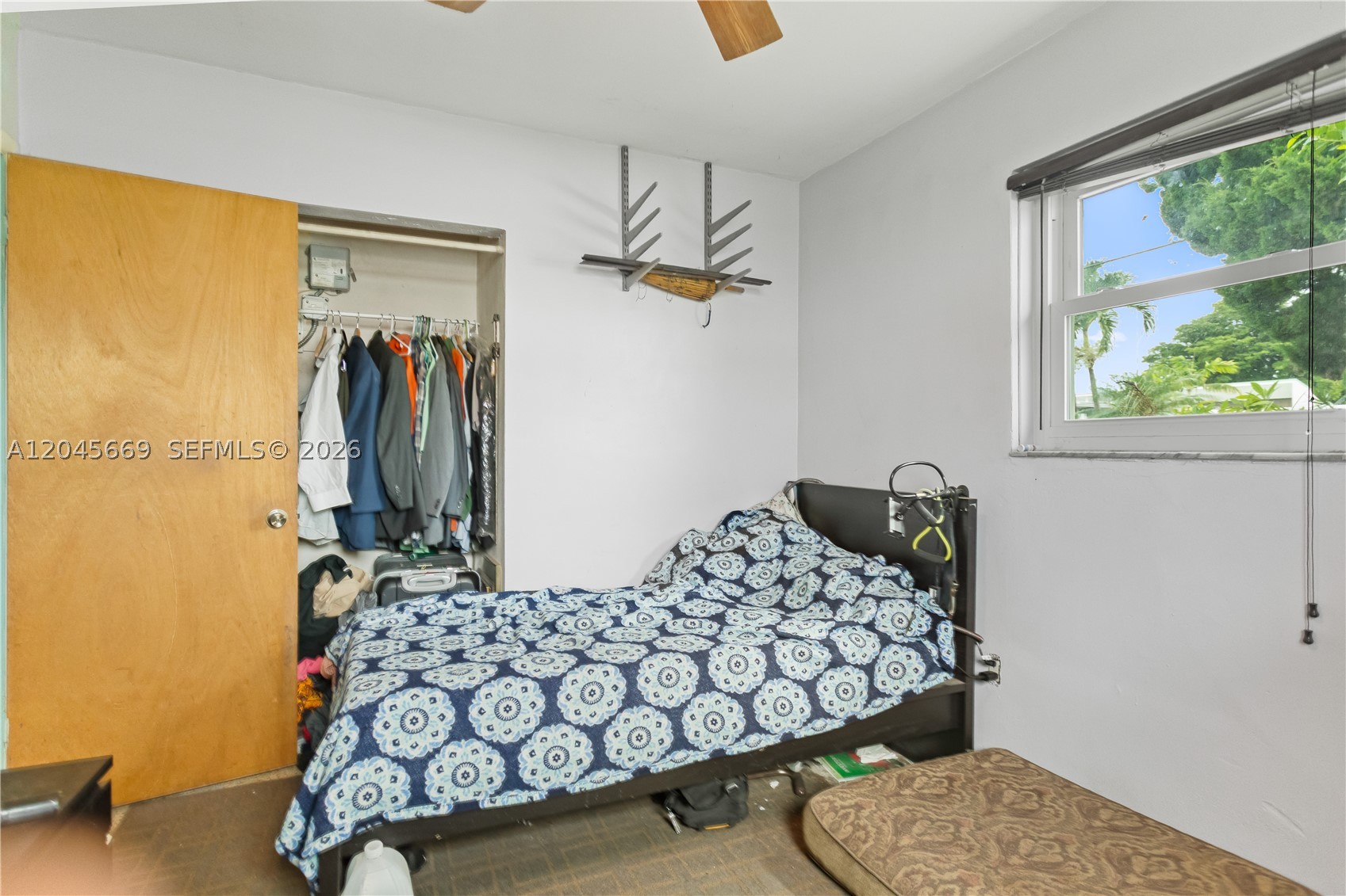 MYRTLE GROVE - Residential