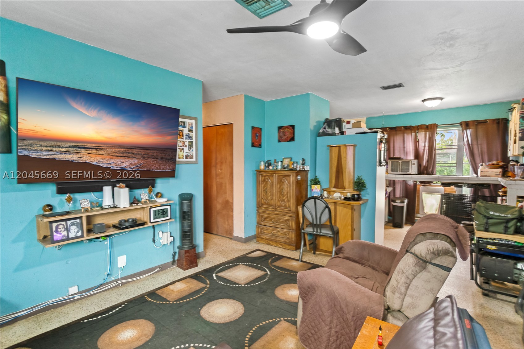 MYRTLE GROVE - Residential