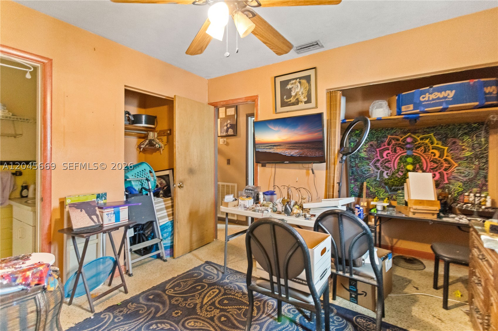 MYRTLE GROVE - Residential