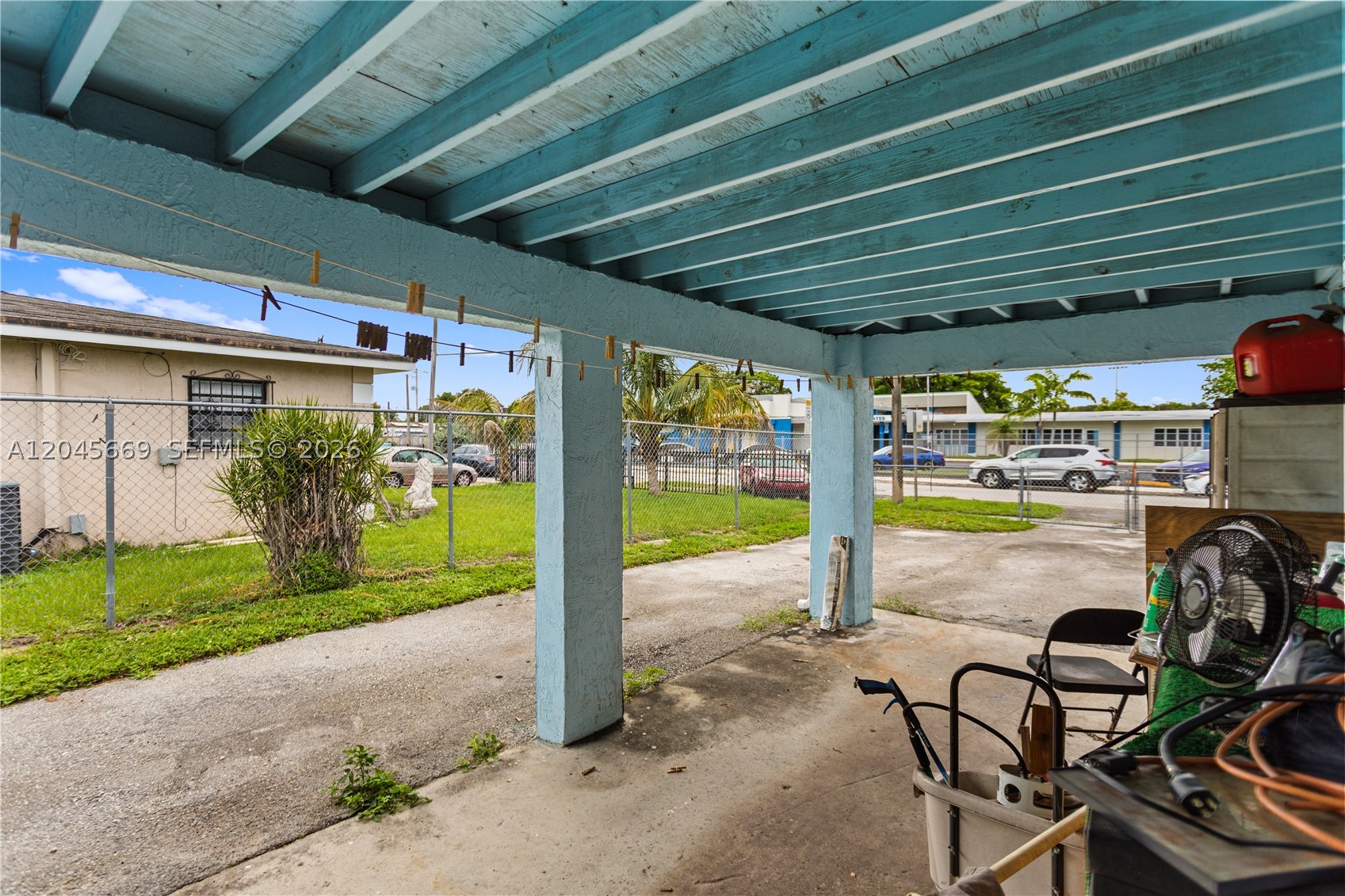 MYRTLE GROVE - Residential