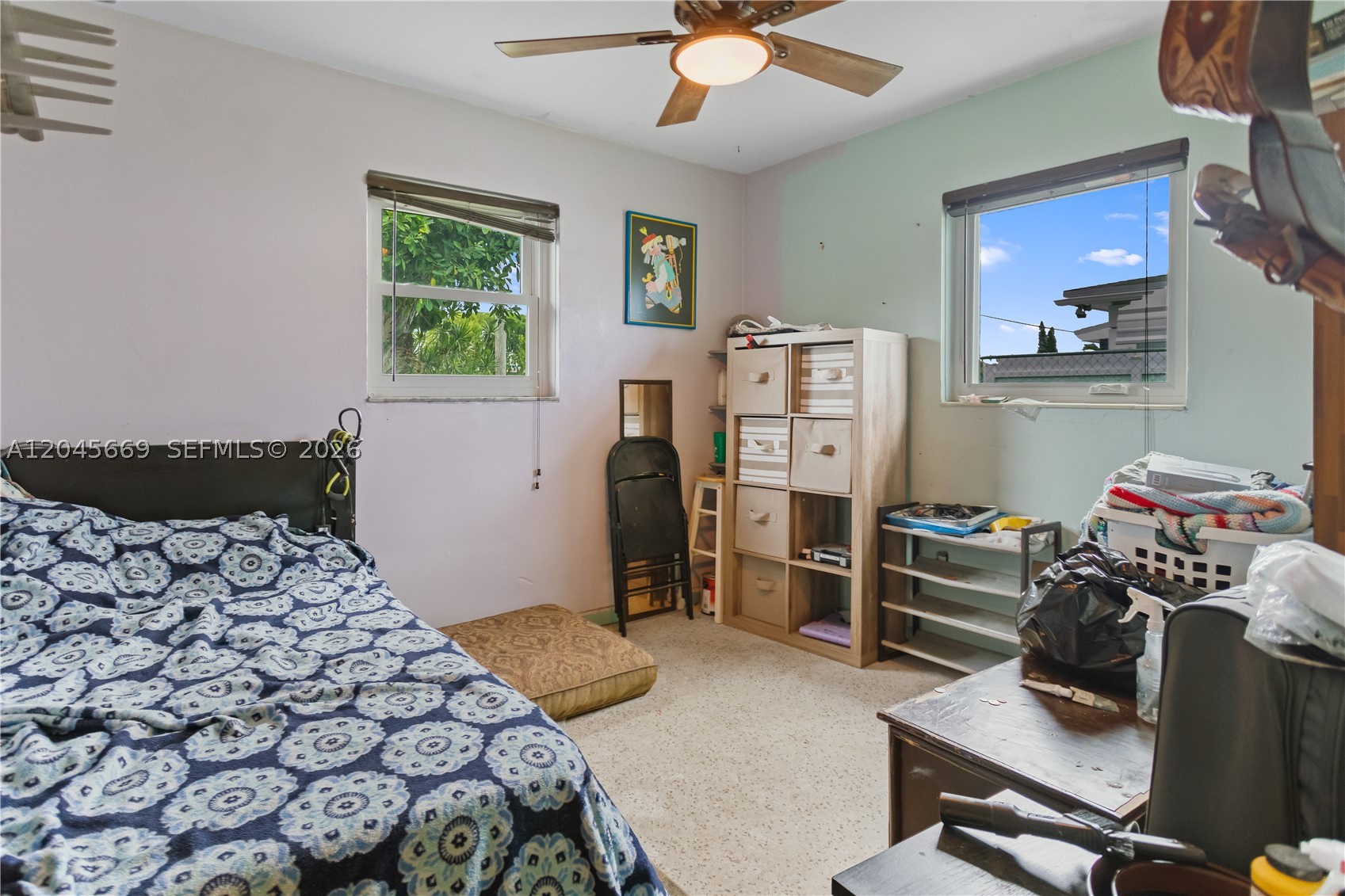 MYRTLE GROVE - Residential