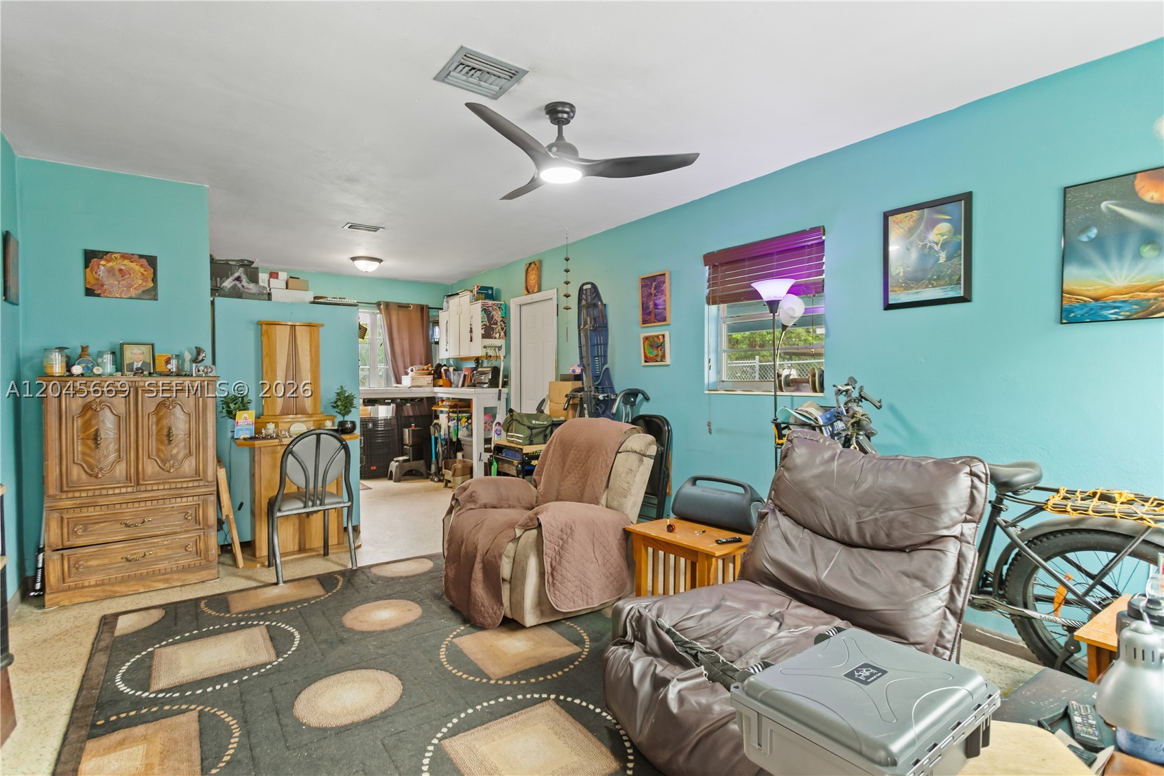 MYRTLE GROVE - Residential