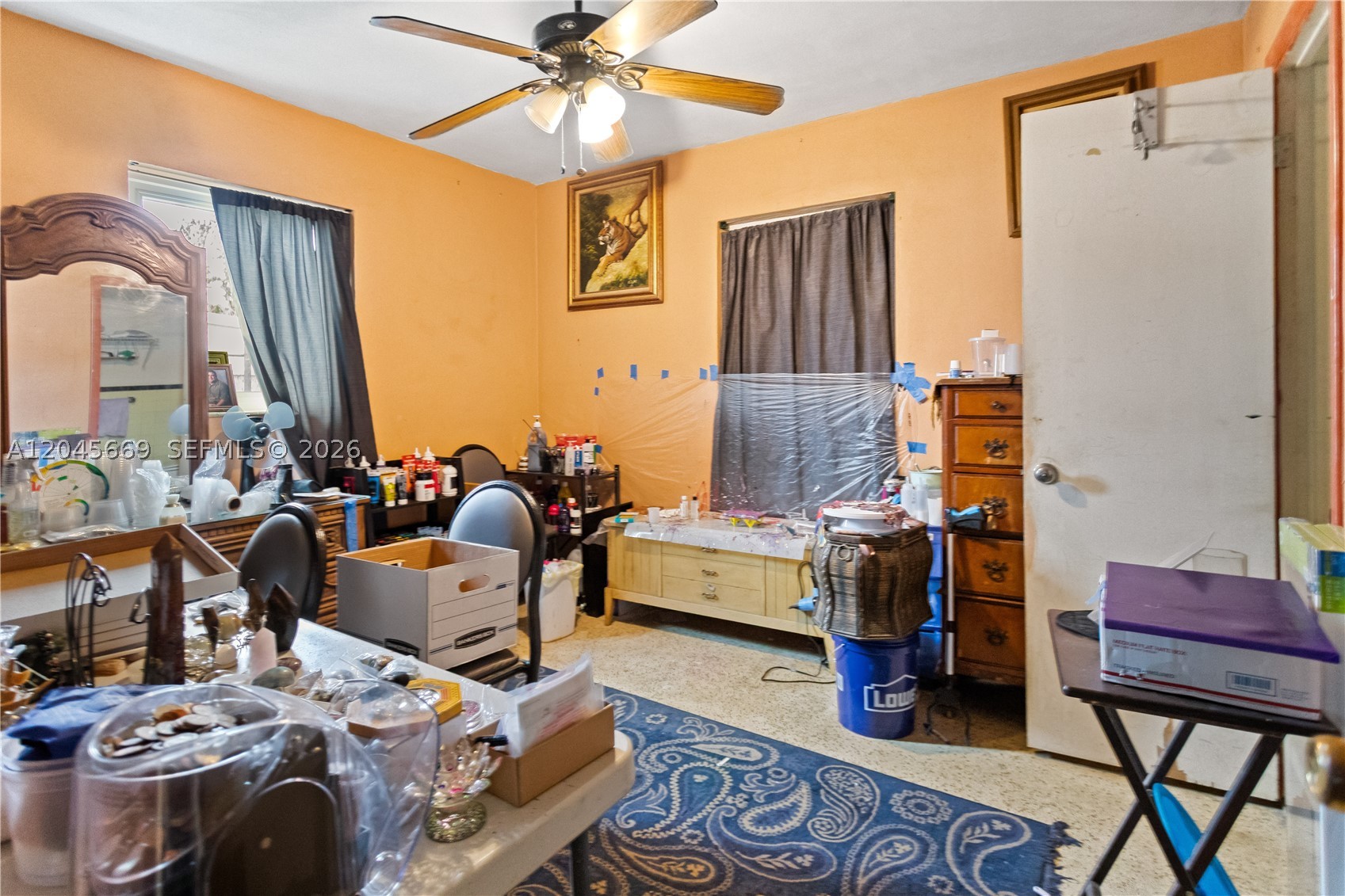MYRTLE GROVE - Residential