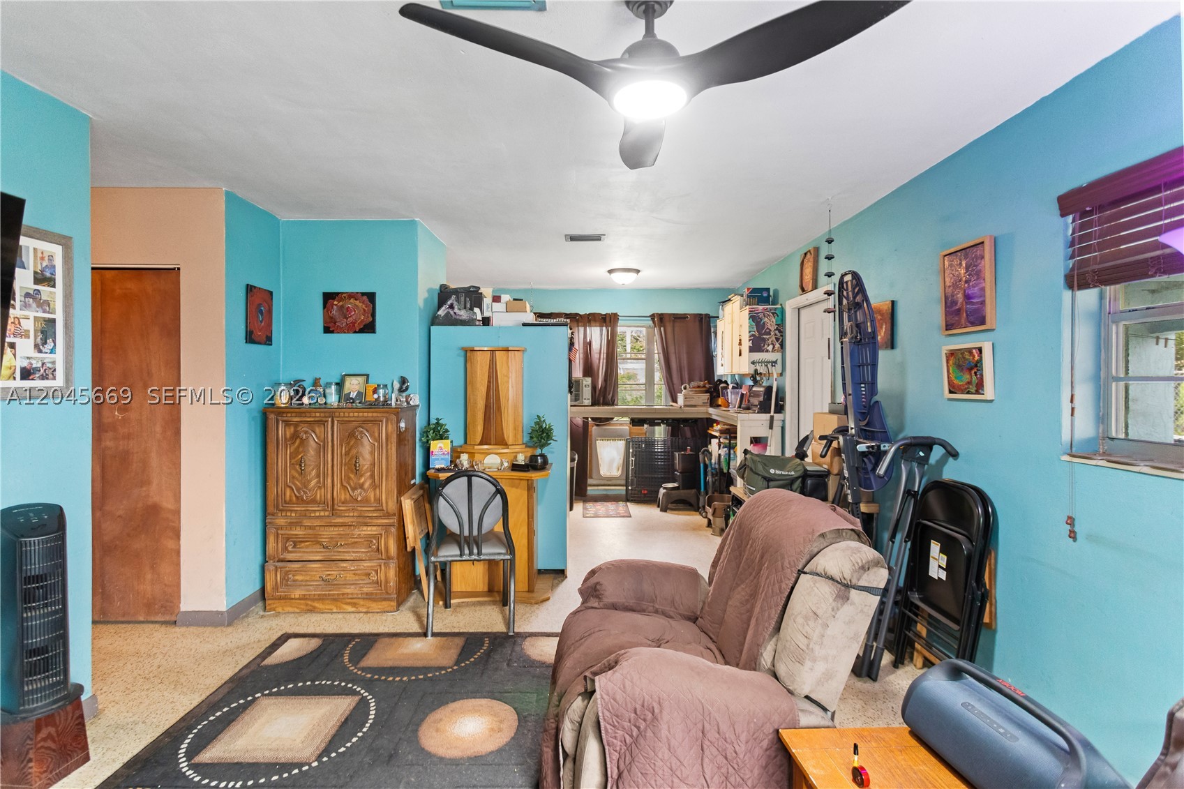 MYRTLE GROVE - Residential