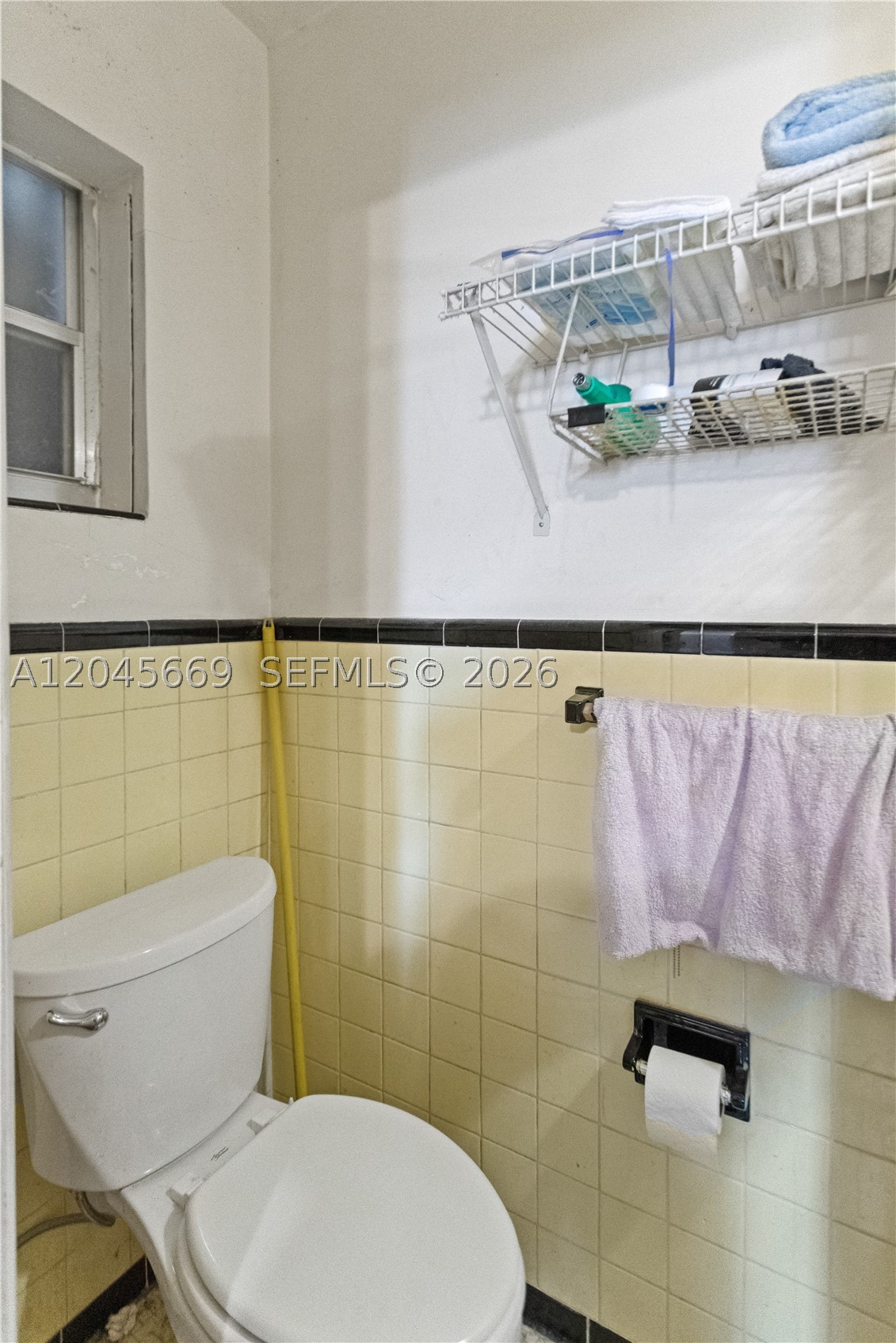 MYRTLE GROVE - Residential