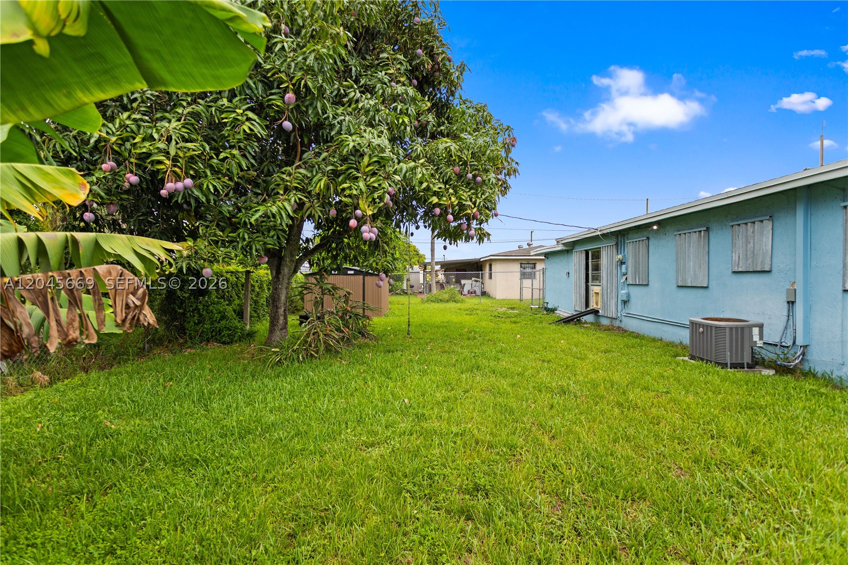 MYRTLE GROVE - Residential